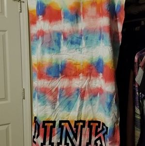 Beach Towel